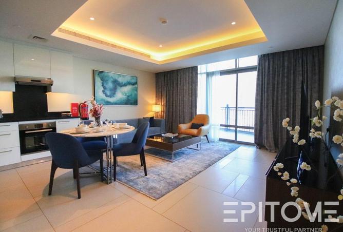 55924370 - Property Main Image