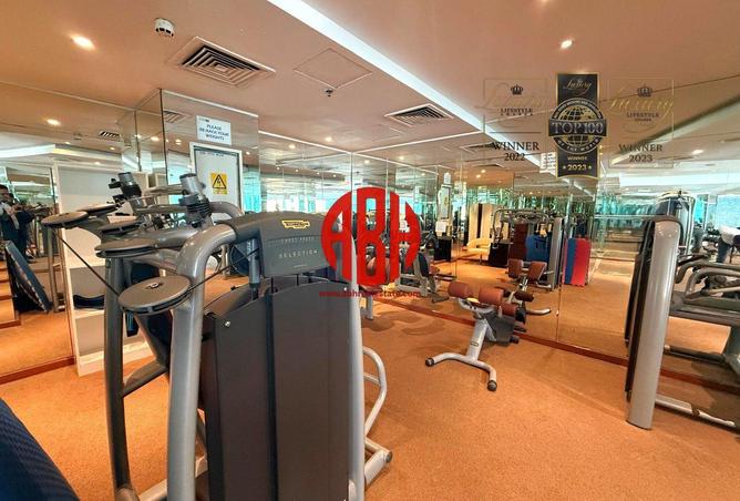 53668334 - Property Image 3