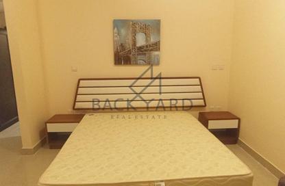 Apartment - 2 Bedrooms - 3 Bathrooms for rent in West Bay Tower - West Bay - West Bay - Doha
