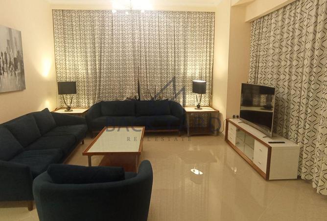 54687288 - Property Main Image