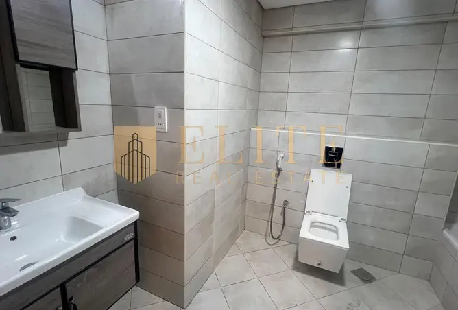 63531355 - صورة العقار 3
