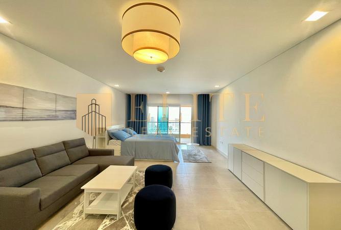 52181226 - Property Image 2