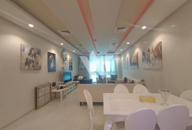 60226157 - Property Image 2