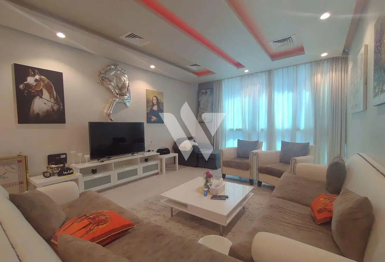 60226157 - Property Main Image
