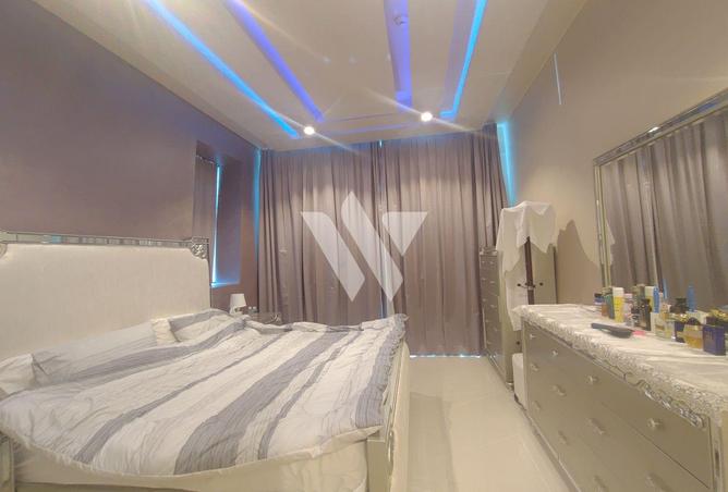 60226157 - Property Image 3