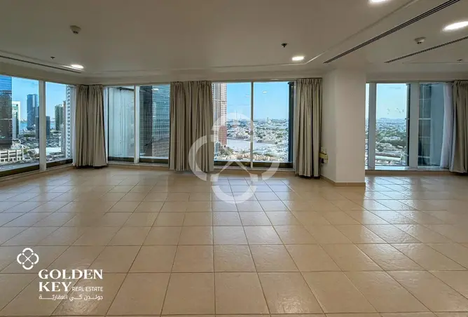 63314754 - Property Image 2