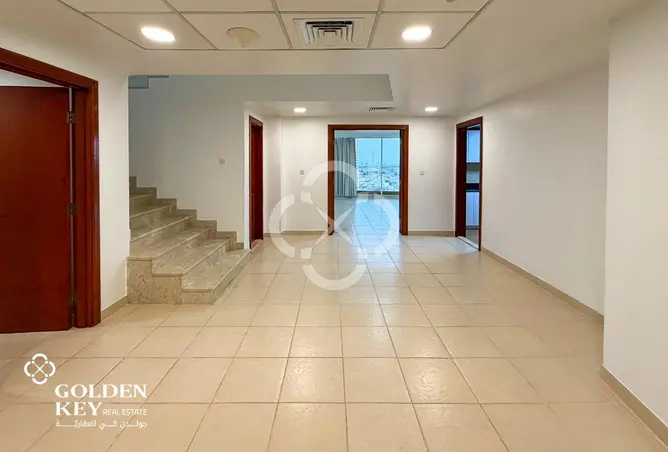 63314754 - Property Image 3