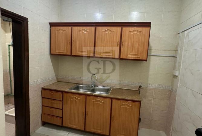 55874871 - Property Image 3