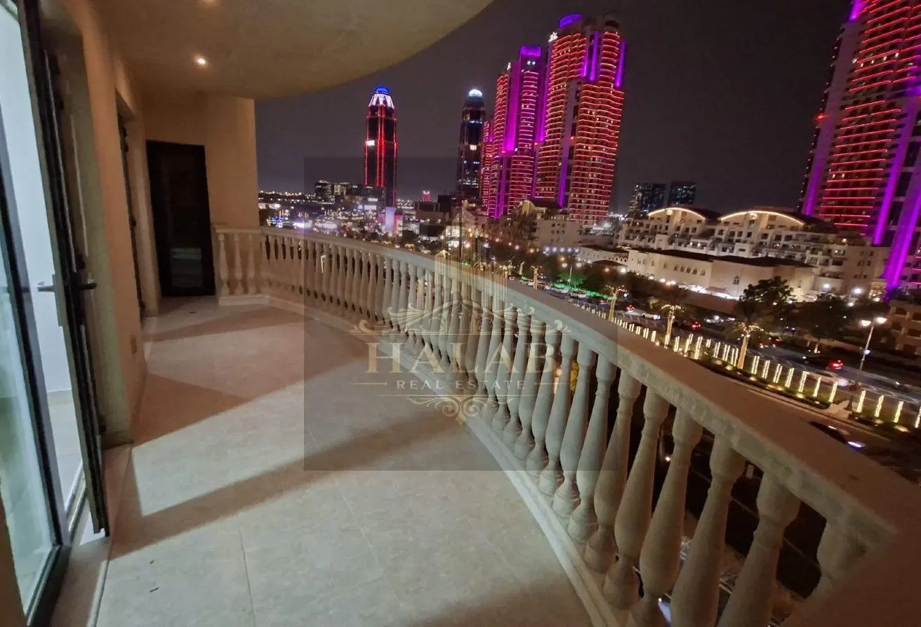 52364566 - Property Main Image