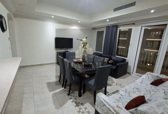 52364566 - Property Image 2