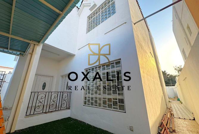 51528496 - صورة العقار 2