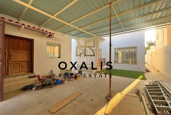 51528496 - صورة العقار 3