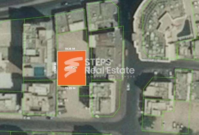 60054890 - Property Main Image