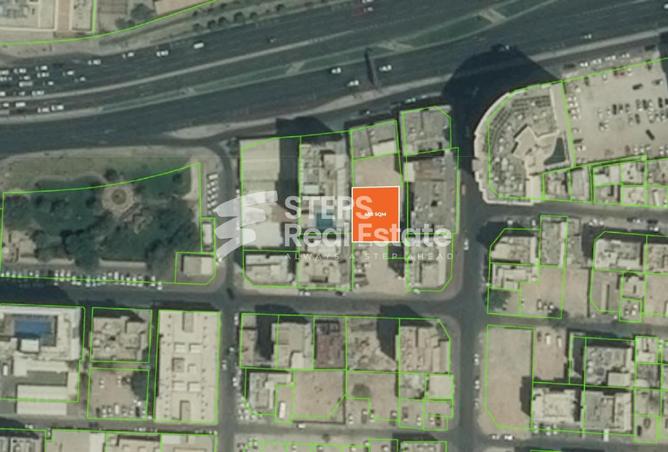 60054890 - Property Image 3