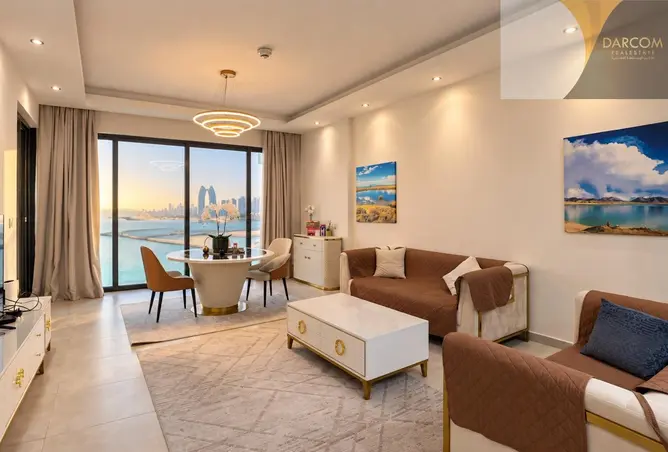 62353891 - Property Image 3