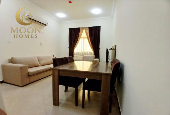 997570 - صورة العقار 2