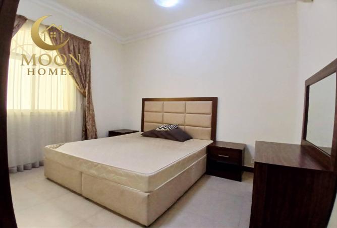 997570 - صورة العقار 3