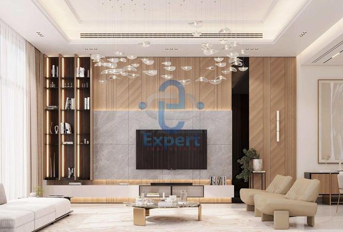 61954933 - Property Image 3