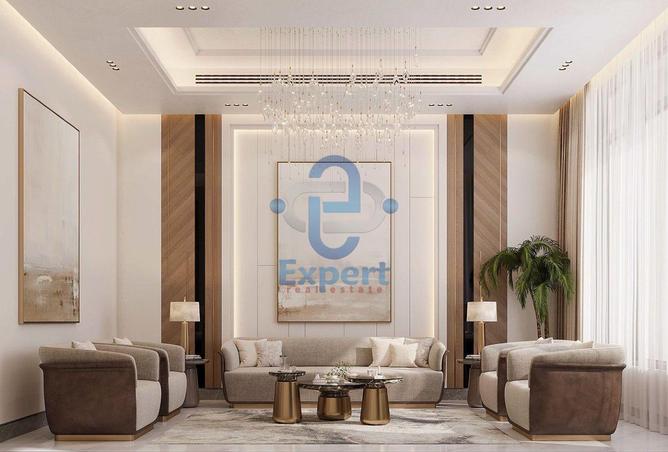 61954933 - Property Image 2