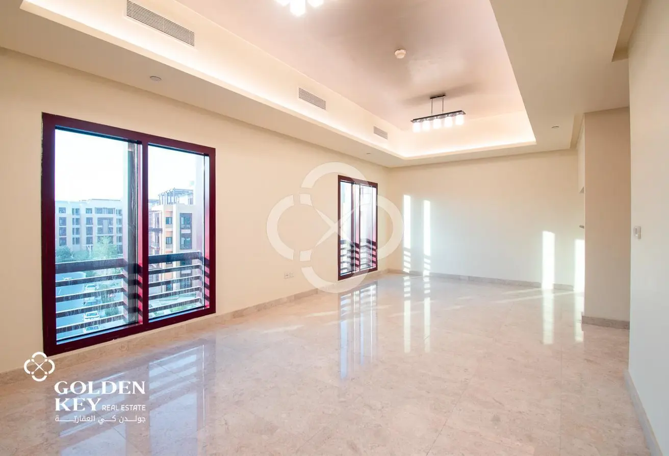 63314434 - Property Main Image