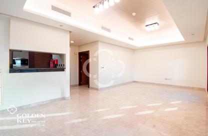 Apartment - 1 - 2 for rent in Regency Residence Fox Hills 2 - Lusail