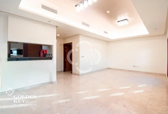 63314434 - Property Image 2
