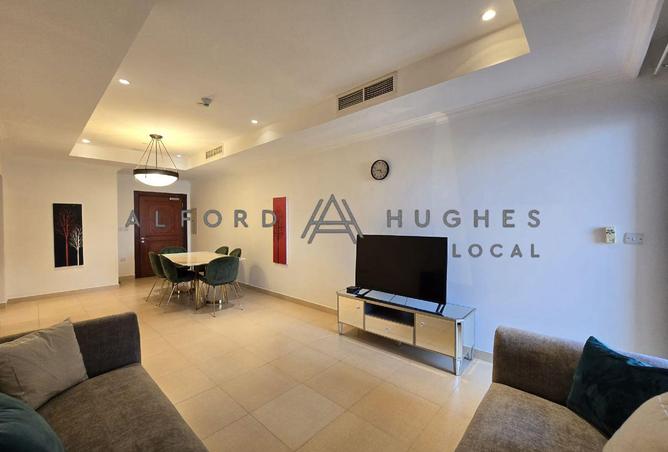 62013810 - Property Image 3