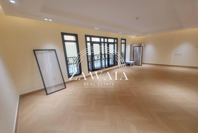 51575011 - Property Image 2