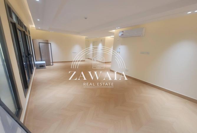 51575011 - Property Image 3