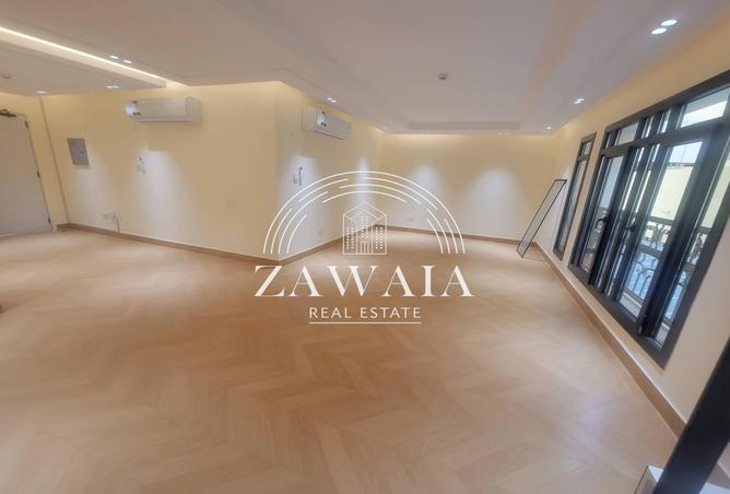 51575011 - Property Main Image