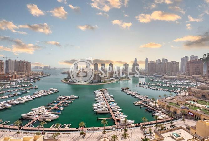 55227655 - Property Main Image