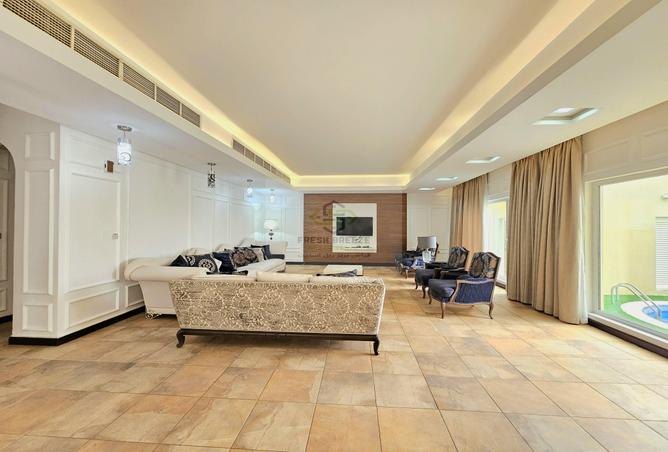 53668954 - Property Image 3