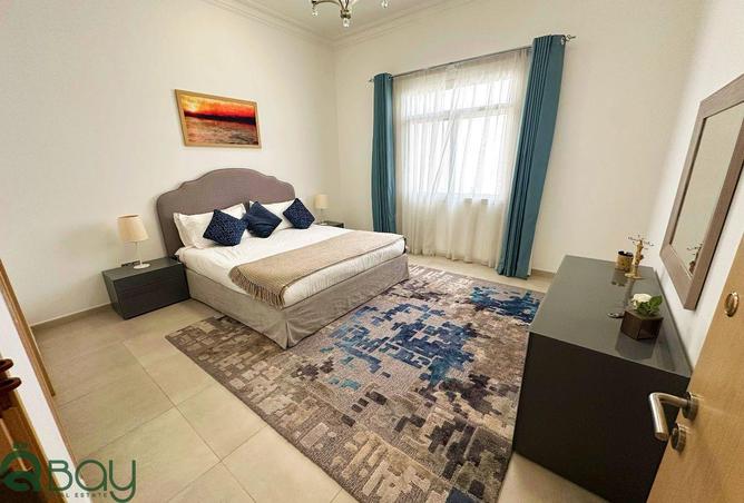 53764453 - Property Image 2