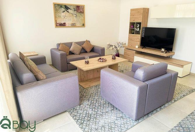 53764453 - Property Main Image