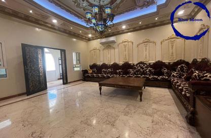 Villa - 5 Bedrooms - 6 Bathrooms for rent in Sumaysimah - Sumaysimah - Al Khor