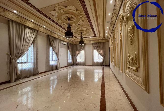 53473957 - Property Image 2