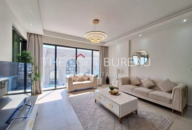 62410021 - Property Image 2