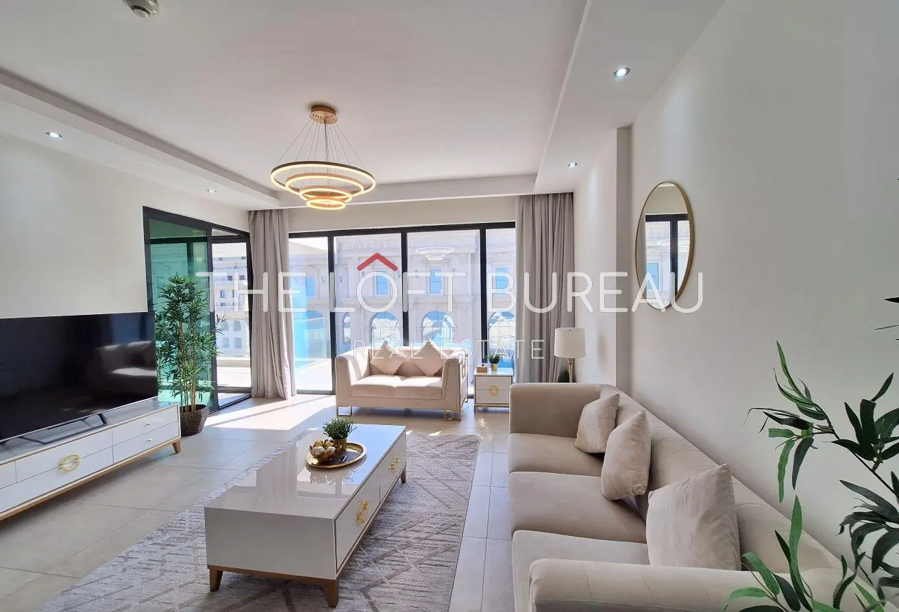 62410021 - Property Main Image
