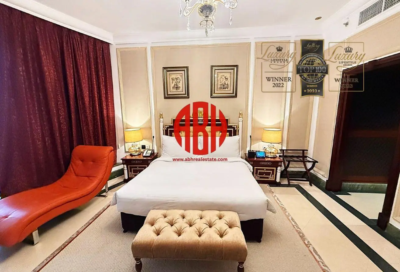 55226903 - Property Main Image