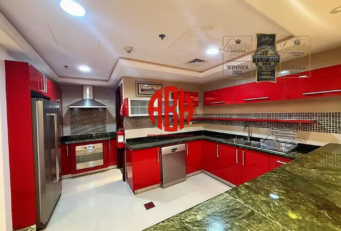 55226903 - Property Image 3