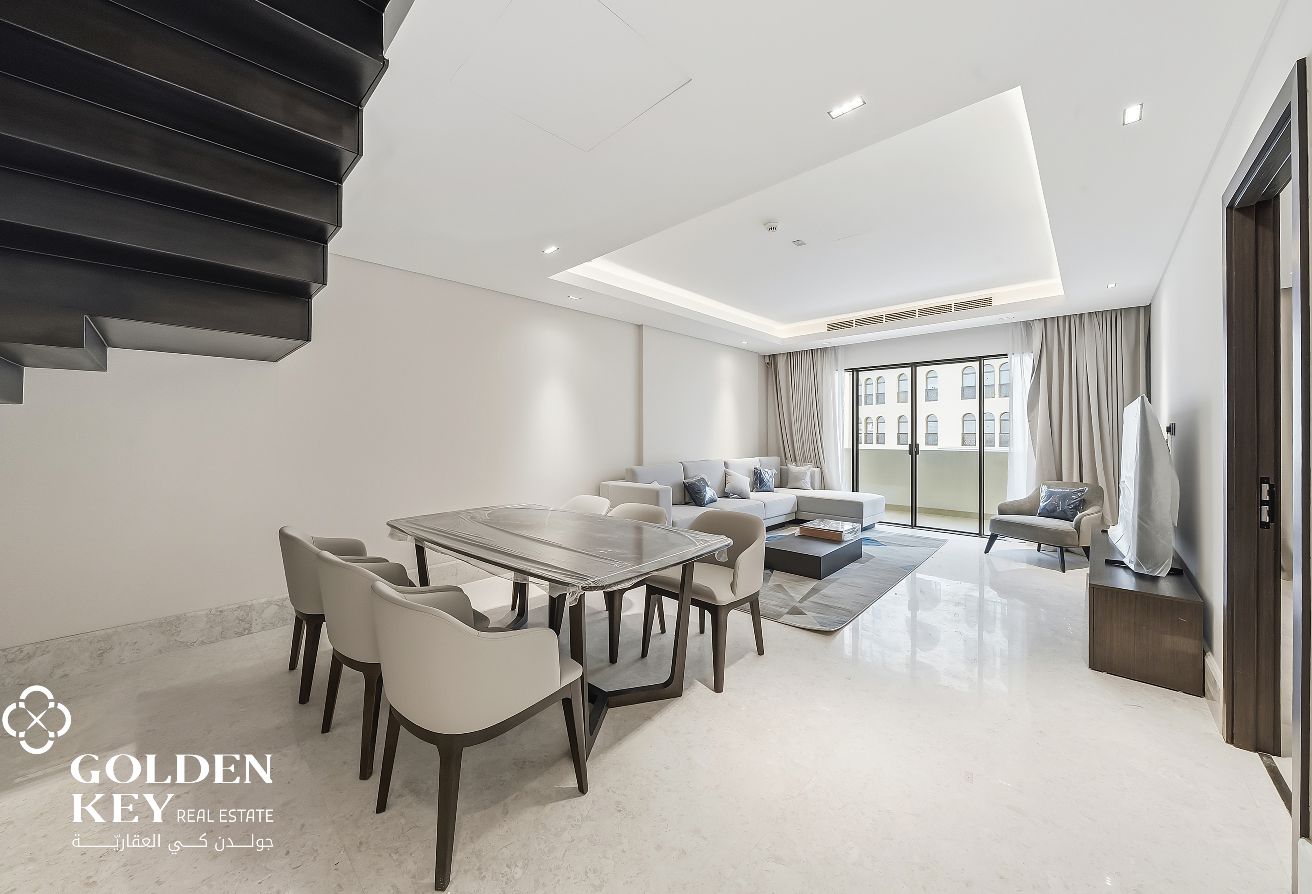 3BHK Duplex|40% DP|4 Yrs Instalments| Ready 2 Move