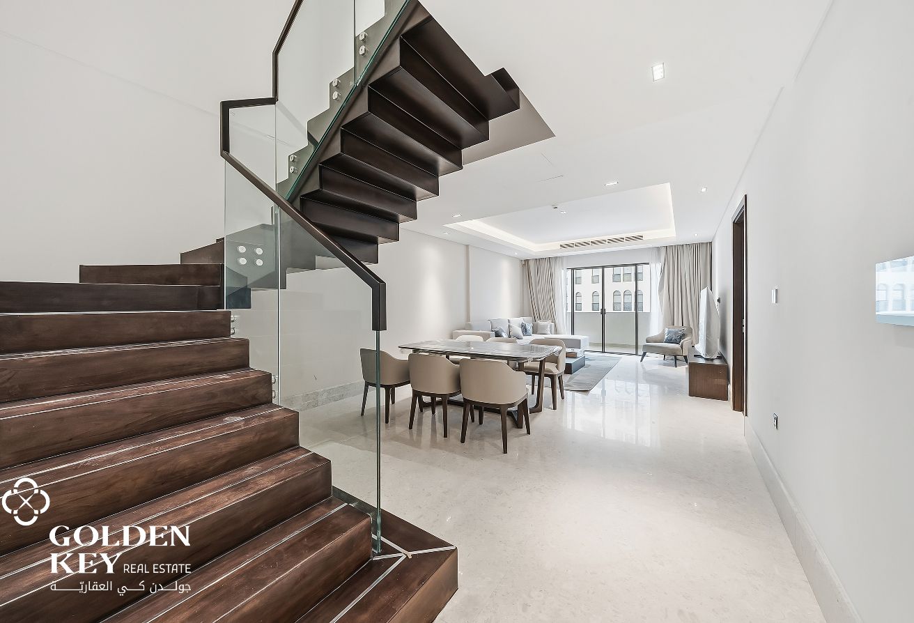 3BHK Duplex|40% DP|4 Yrs Instalments| Ready 2 Move