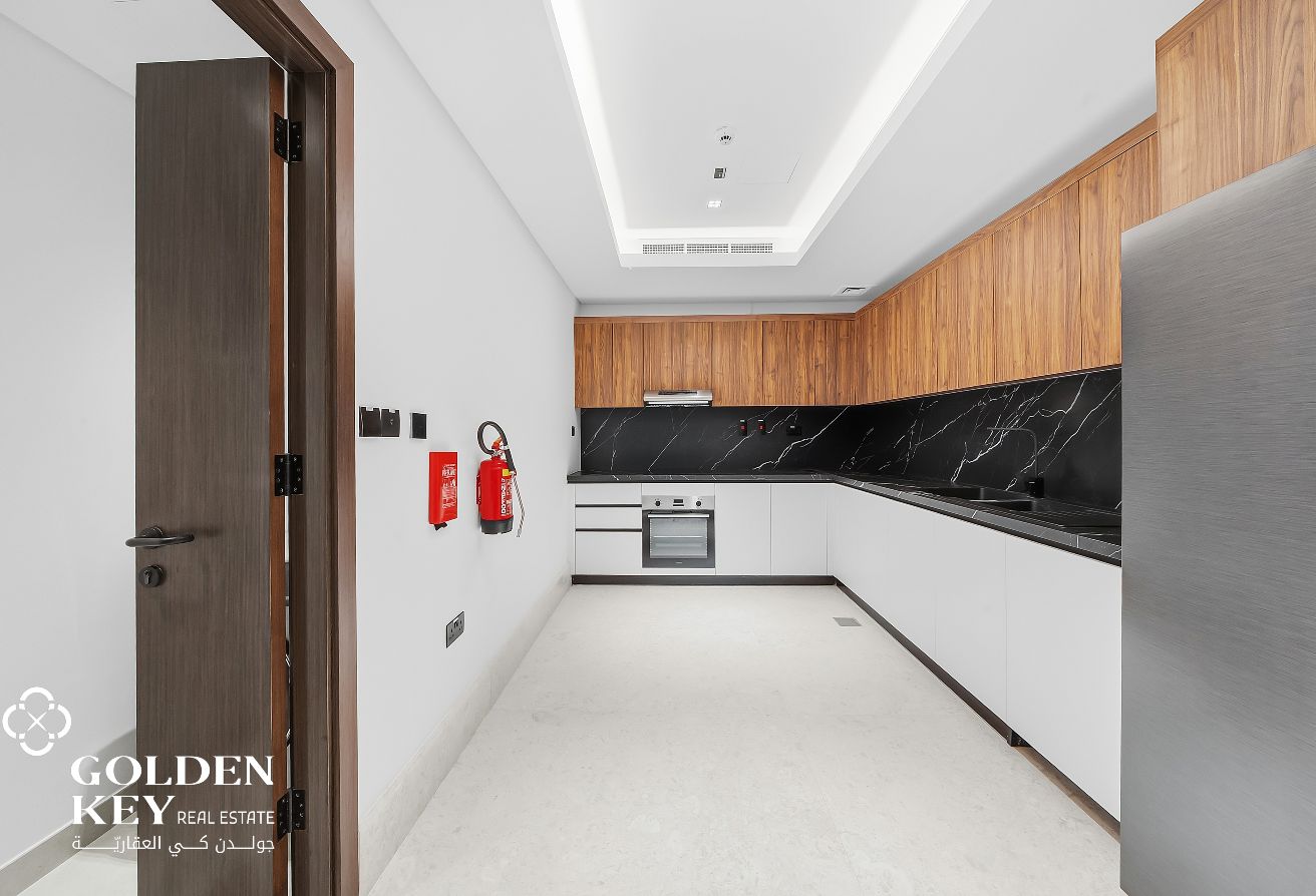 3BHK Duplex|40% DP|4 Yrs Instalments| Ready 2 Move