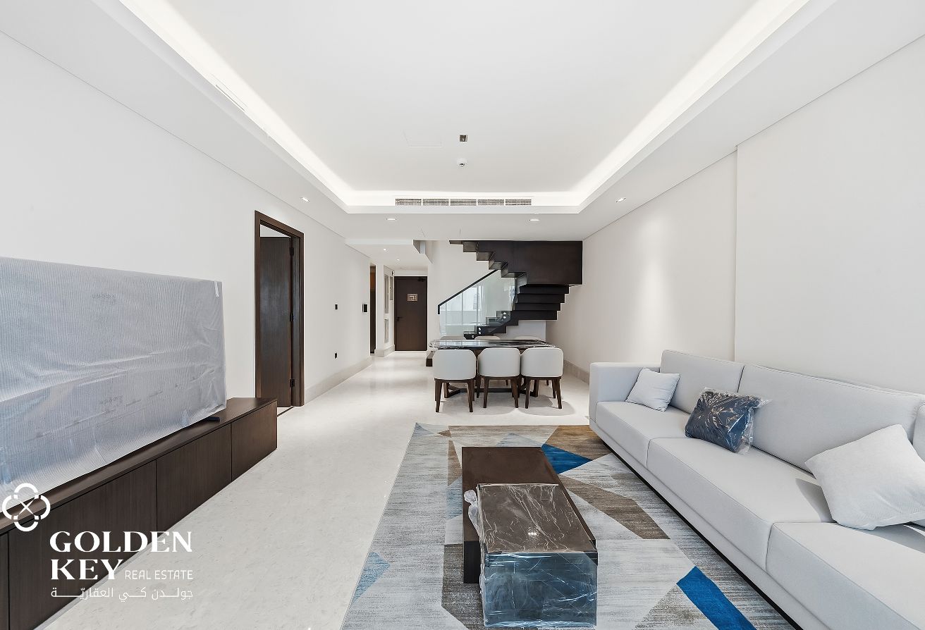 3BHK Duplex|40% DP|4 Yrs Instalments| Ready 2 Move