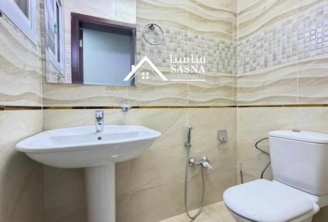 53811688 - صورة العقار 3