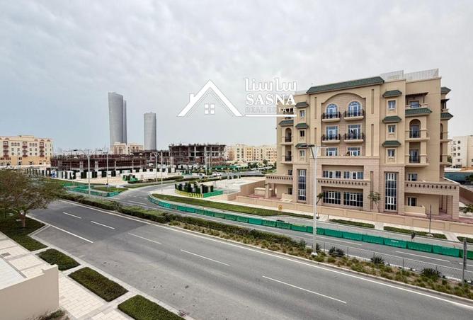 53811688 - الصورة الرئيسية للعقار