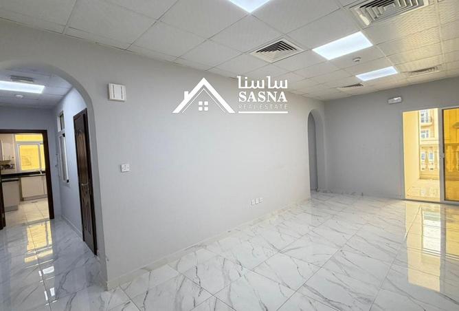 53811688 - صورة العقار 2