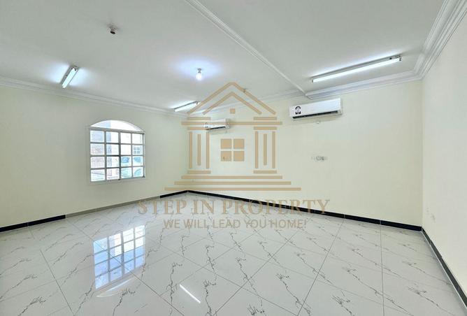 1013588 - صورة العقار 2