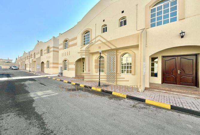 1013588 - صورة العقار 3