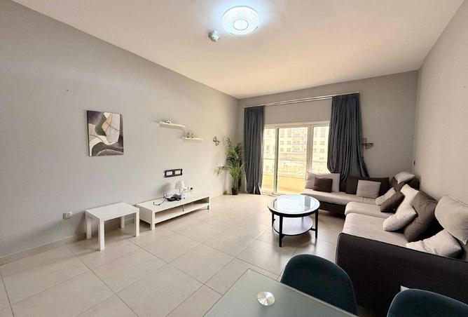 1018502 - Property Image 3